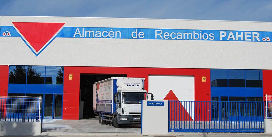 Las ventanas con RPT las mejores en su ACV