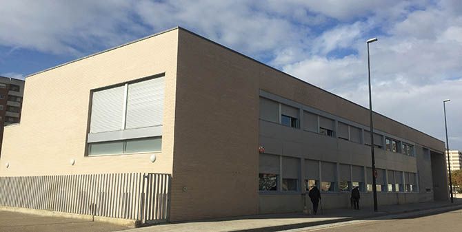 ventanas aluminio