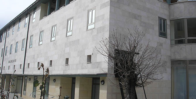 ventanas aluminio