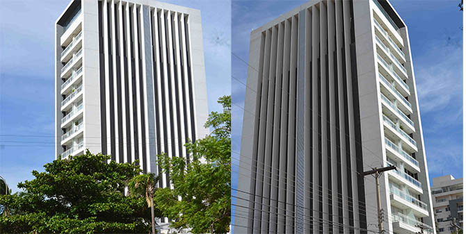 edificio mint