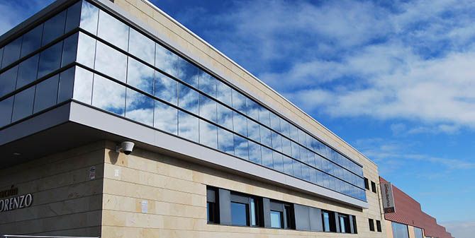 ventanas aluminio rpt