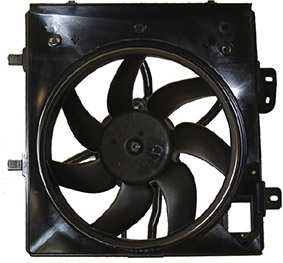ventilador valeo